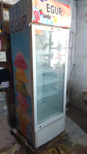 عارضة للبيع نضيفه مستخدمه قليل مامصلحه ولا مره