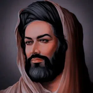 محمود 