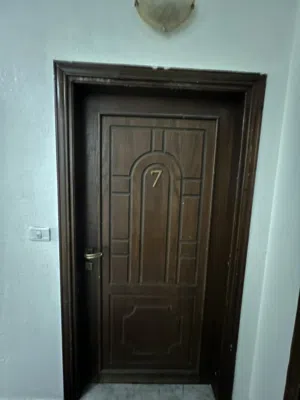 شقه للإيجار