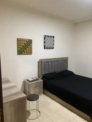 Residential Land for Rent in Amman Deir Ghbar
