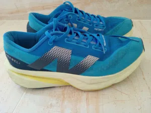 Original New Balance shoes