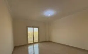 استديو  للاجار مباشر في اليحر العامرة شمال