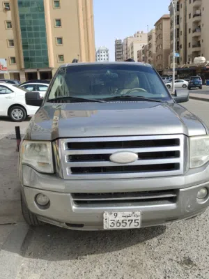 فورد اكسبيديشن مبدل جميع الاستهلكيات بيمه سنه بسعر 1200