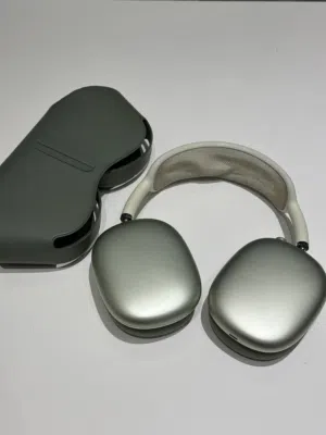 Airpods max - 1