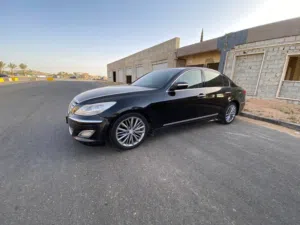 Used Hyundai Other in Jafara