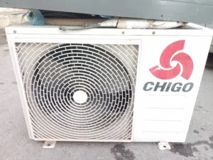 Other 1.5 to 1.9 Tons AC in Tripoli