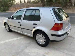 محرك 14 كمبيو عادي مكيفة محرك صاله كمبيو مشاءالله مكيف شغال كل شي تمام