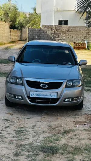 سامسونج للبيع