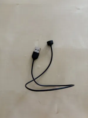 شاحن ساعه شاومي Mi band