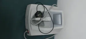 اجهز طبيه وجلديه