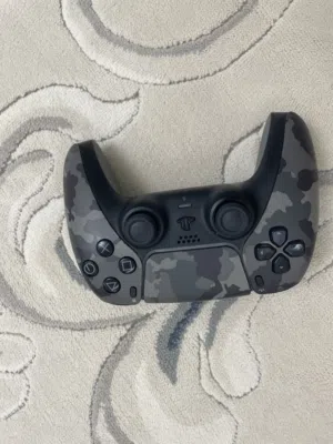 جهاز سوني 5 جديد