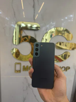 Samsung s22
