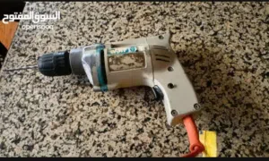 درل بحاله ممتازه