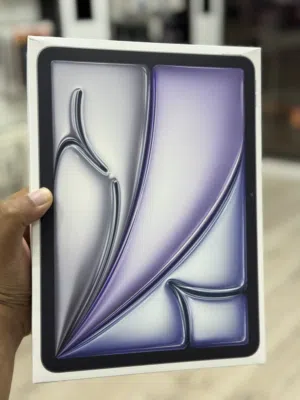 iPad Air m2 256 gb WiFi + Celluar Middle East version