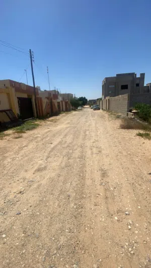 أرض للبيع ف كحيلي