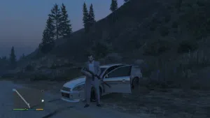 السلام عليكم اكس بوكس سيريس اس للبيع معاه حساب فيه لعبة ريديد2 وgta5النسخه المحسنه السعر 2500نهايته