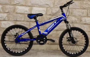 Selling bike MBT sport bike size 20inch