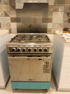 اثاث بيت كامل