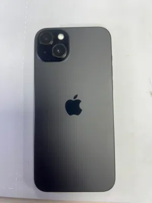 Iphone 15plus for sale