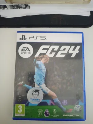 سيدي فيفا للبيع 24