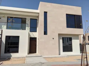 400 m2 5 Bedrooms Villa for Sale in Sharjah Al Suyoh Suburb
