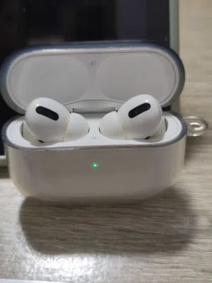 Selling AirPods Pro 1st generation
