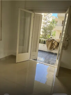 130 m2 2 Bedrooms Apartments for Sale in Alexandria Maamoura