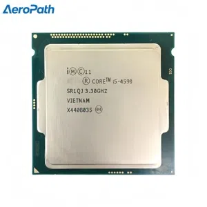بورد لينوفو Lenovo IQ1X0MS الأصلية مع معالج Core i5 جيل رابع