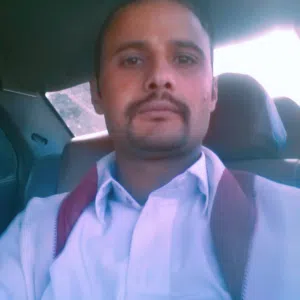 يوسف الشعيبي 