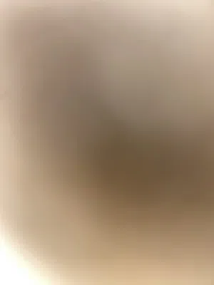 منزل ارضي للبيع