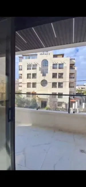 شقة للبيع في خلدا - 15181
