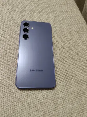 العادي Samsung S24 شرق اوسط