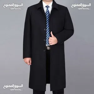 Coats Jackets - Coats in Bani Walid