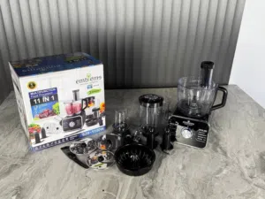 ست البيت اصدار حديث من أمبليوم 11×1