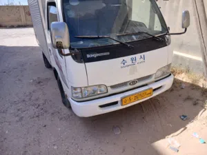 سياره ربي يبارك عيب لا ماشيه 122