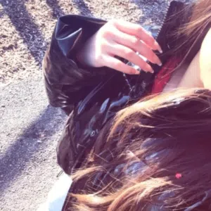 HAYA RASHED 