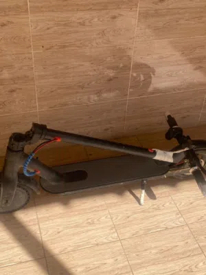 للبيع اسكوتر
