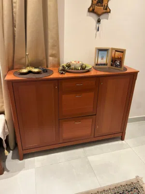 chest drawer for sale, excellent condition