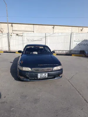 مارك نفخ كصه جنطه