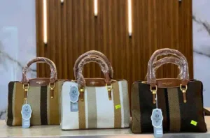 ‏أخرى ‏.‏ شنط يد ‏.‏ أخرى ‏.‏ جديد‏2