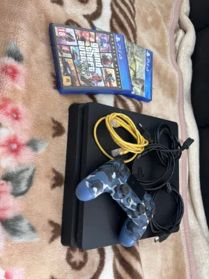 PlayStation 4 PlayStation for sale in Hebron