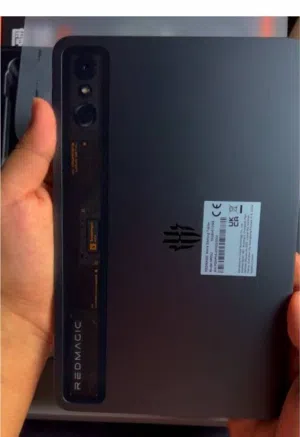 Others Not Defined 512 GB in Basra
