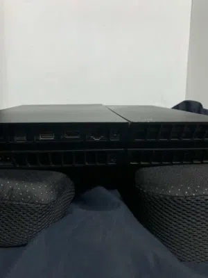 بلي 4 فات نضافة100%