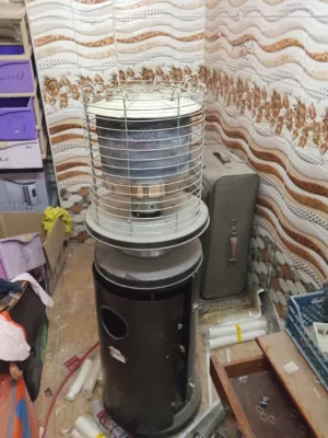 صوبة عامودية للبيع