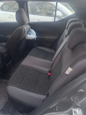 Used Nissan Kicks in Farwaniya