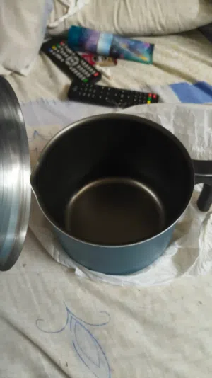 لبانه حجم متوسط