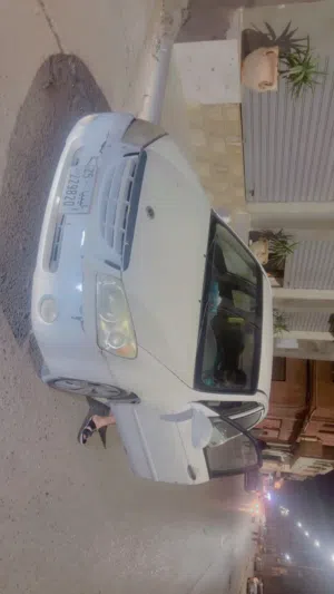 كيا سبكترا كمبيو محرك ربي يبارك سومها 9 لاف بس