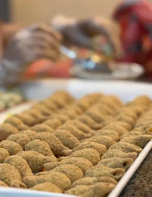 Others - Food - Supplements2