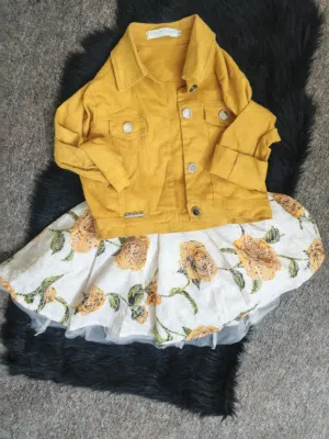 ملابس اطفال