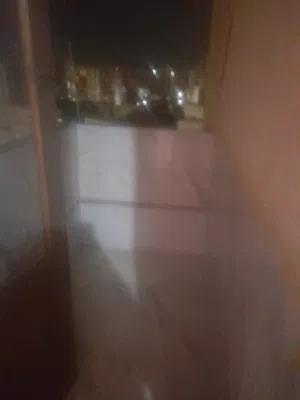 ميدان فيكتوريا بجوار جامع الحاج عبدالحليم سكه حديد فيكتوريا